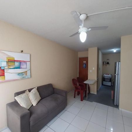 Apartamento Caucaia-Ce, Proximo A Praia De Cumbuco فورتاليز المظهر الخارجي الصورة