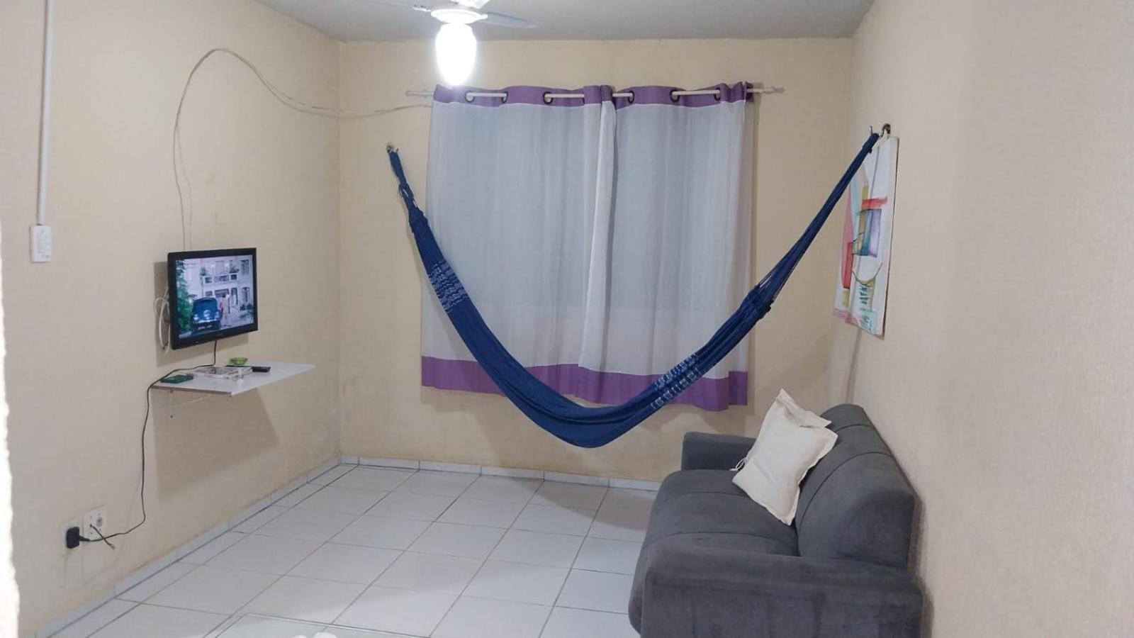 Apartamento Caucaia-Ce, Proximo A Praia De Cumbuco فورتاليز المظهر الخارجي الصورة
